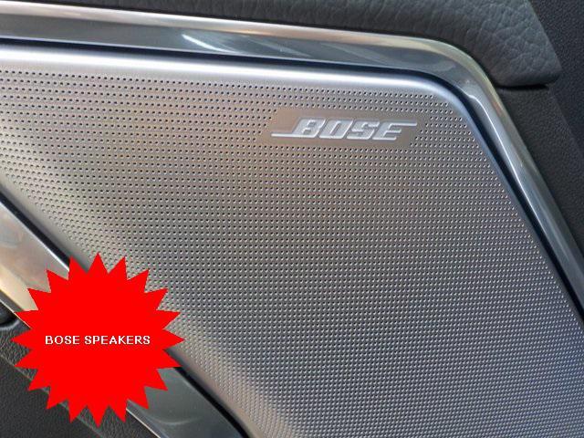 new 2025 GMC Sierra 2500 car, priced at $70,429