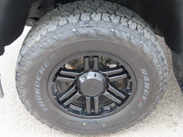 used 2014 Chevrolet Silverado 1500 car, priced at $22,000