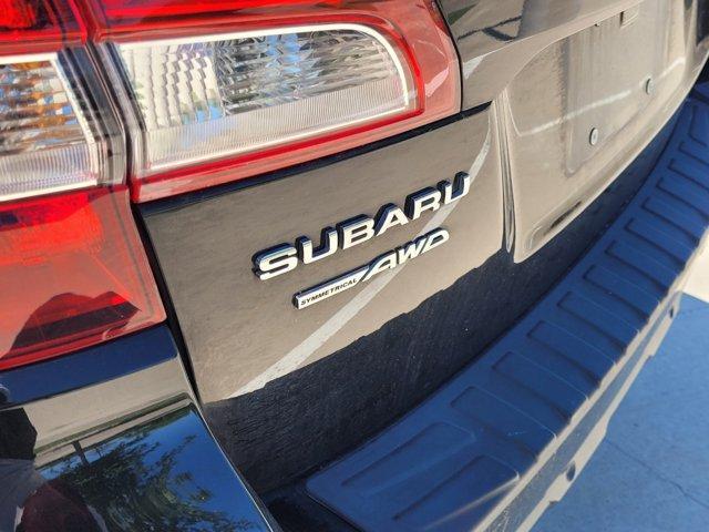 used 2017 Subaru Outback car, priced at $19,943