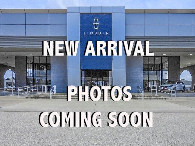 used 2015 Ford Expedition car, priced at $20,999