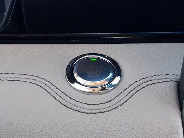 new 2024 Lincoln Navigator car, priced at $101,496