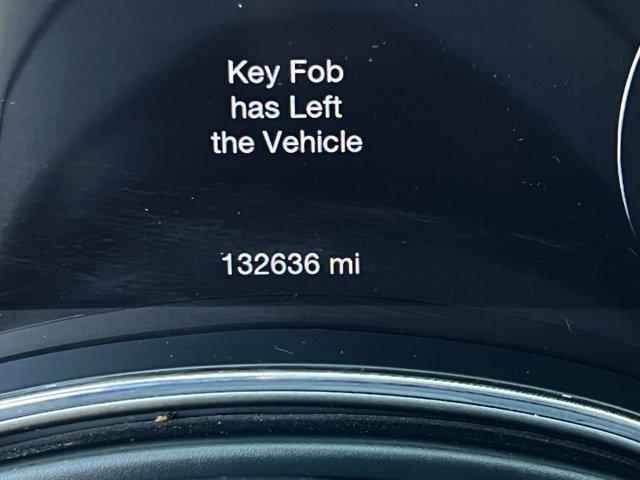 used 2019 Jeep Grand Cherokee car, priced at $14,999