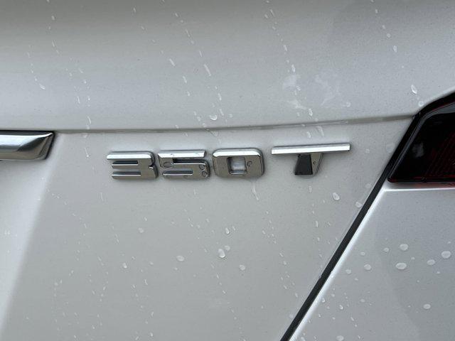 used 2020 Cadillac CT5 car, priced at $27,899