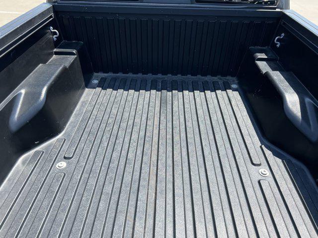 used 2021 Toyota Tacoma car, priced at $26,999