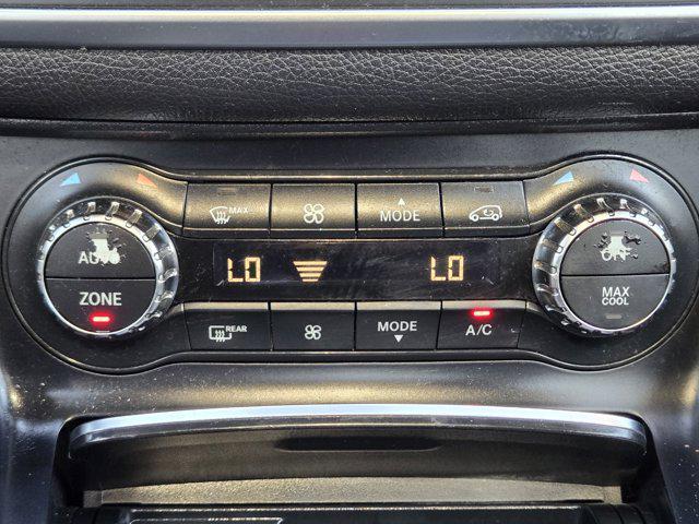 used 2019 Mercedes-Benz CLA 250 car, priced at $13,999