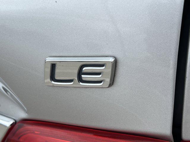 used 2012 Toyota Corolla car, priced at $8,899