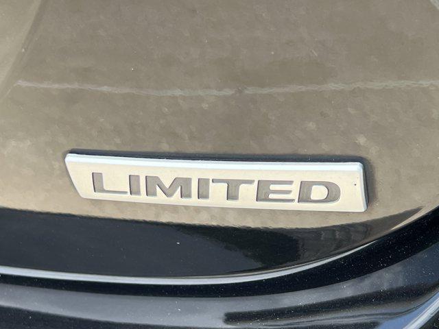 used 2013 Hyundai Elantra car, priced at $8,999