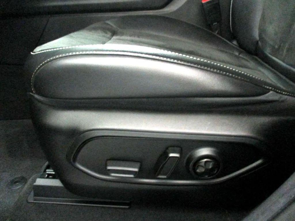 used 2022 Jeep Grand Cherokee car, priced at $32,950