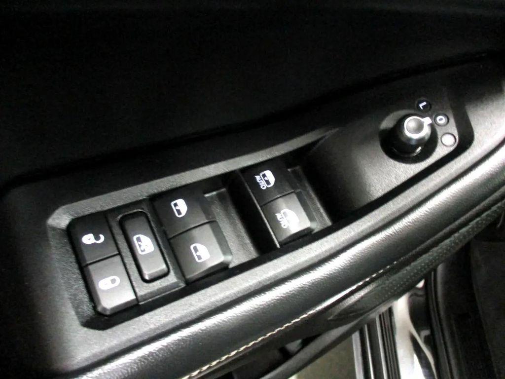 used 2022 Jeep Grand Cherokee car, priced at $32,950