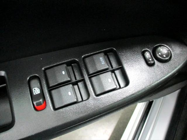 used 2010 Chevrolet Impala car, priced at $6,500