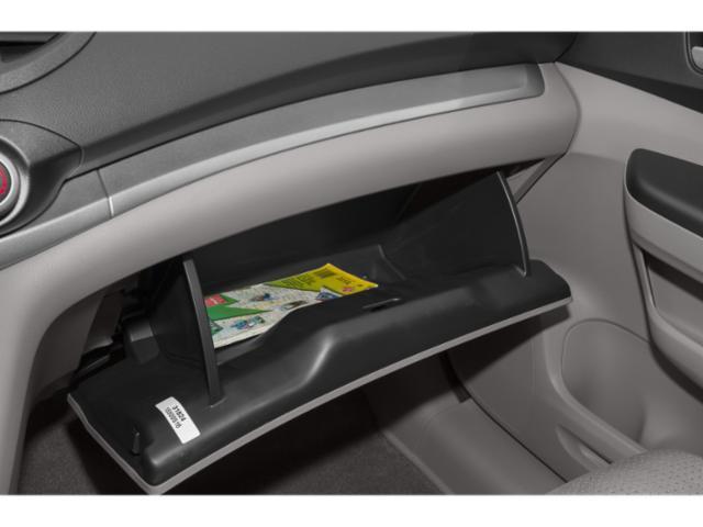 used 2014 Honda CR-V car, priced at $13,950