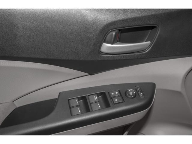 used 2014 Honda CR-V car, priced at $13,950