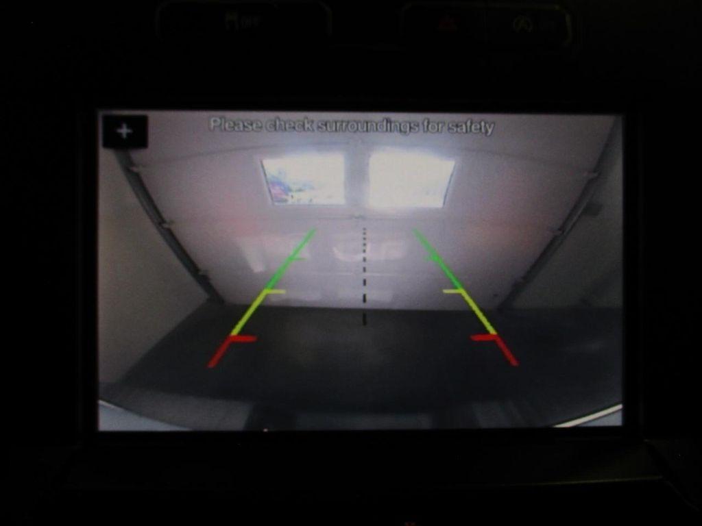 used 2019 Ford F-150 car, priced at $23,950