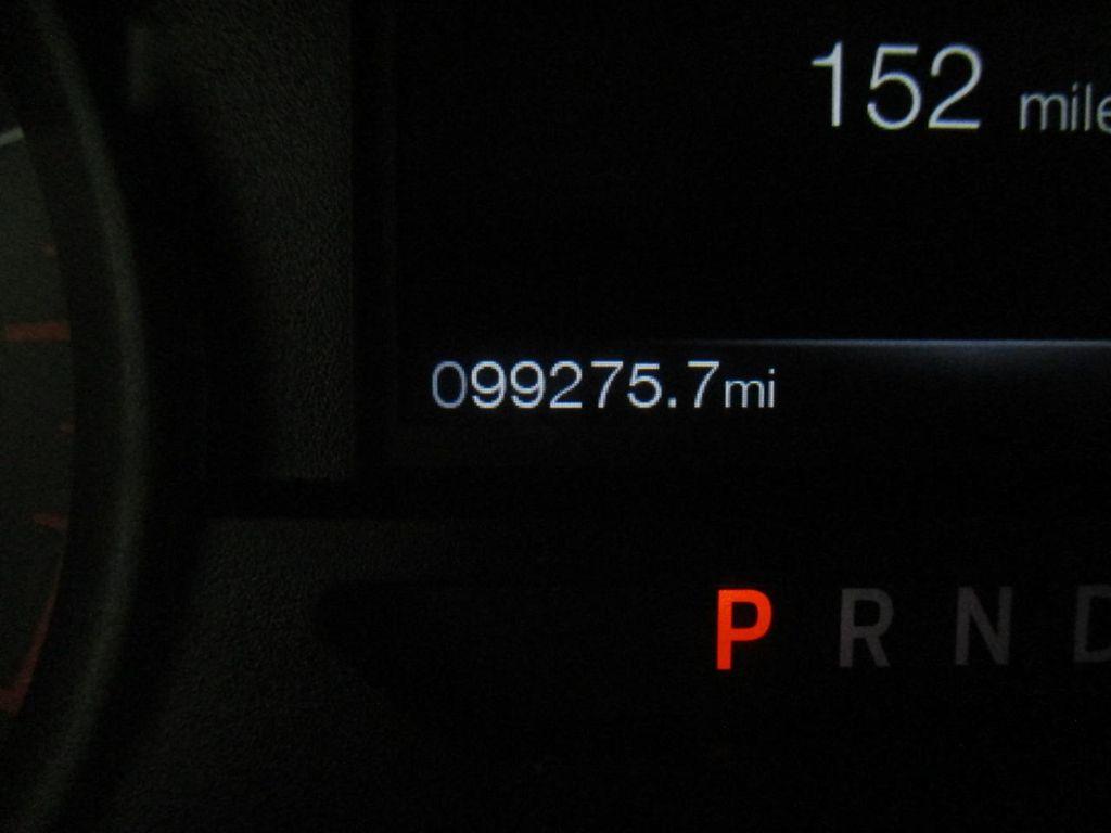 used 2019 Ford F-150 car, priced at $23,950