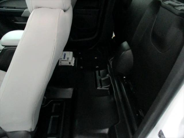 used 2021 Chevrolet Colorado car, priced at $23,950