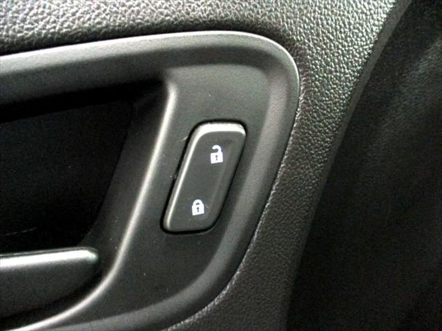 used 2021 Chevrolet Colorado car, priced at $23,950