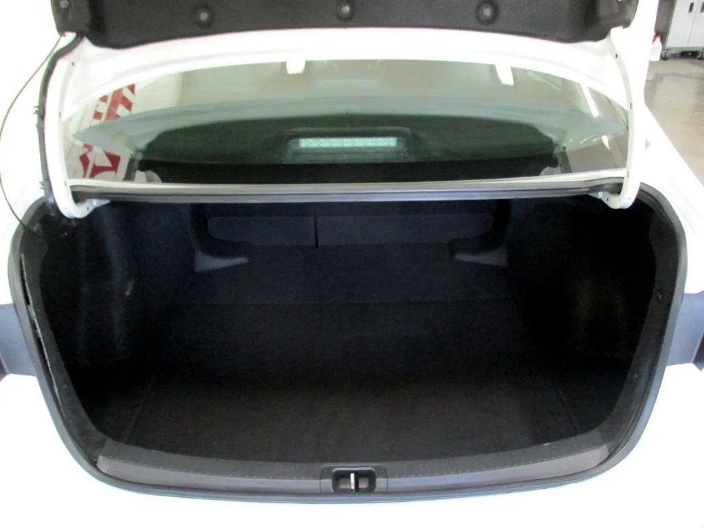 used 2021 Toyota Corolla car, priced at $18,950