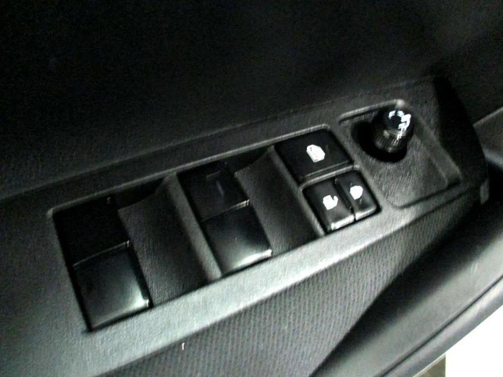 used 2021 Toyota Corolla car, priced at $18,950