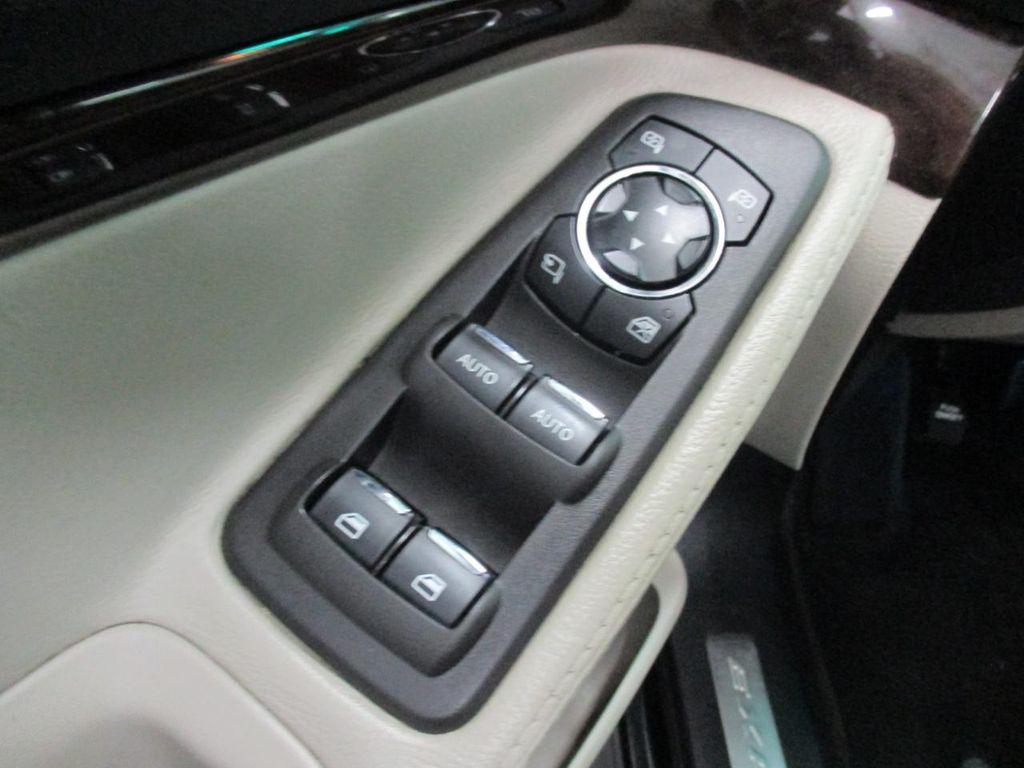 used 2014 Ford Explorer car, priced at $12,950