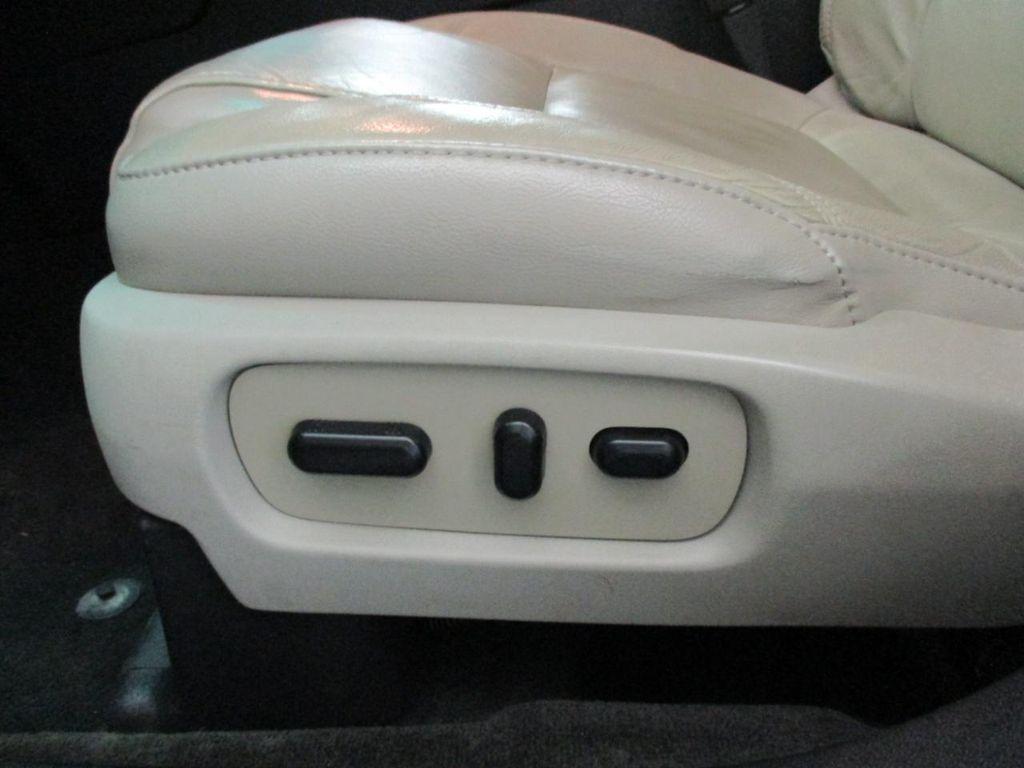 used 2014 Ford Explorer car, priced at $12,950