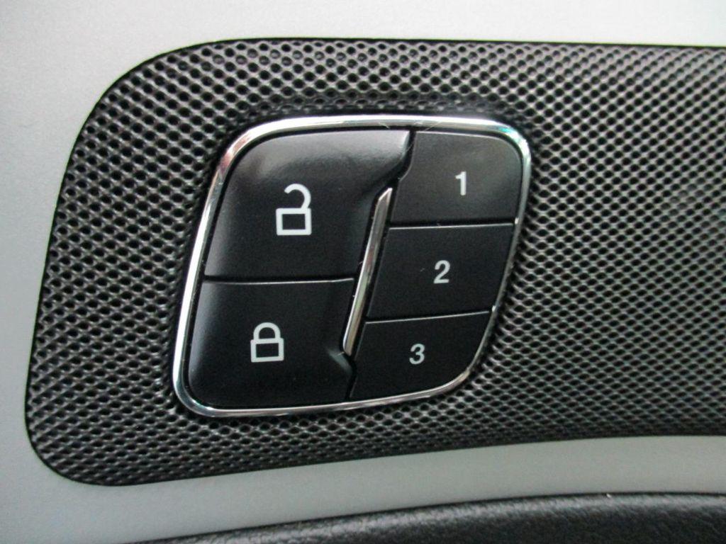 used 2014 Ford Explorer car, priced at $12,950