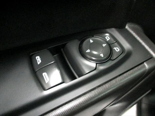 used 2024 Chevrolet Silverado 1500 car, priced at $32,500