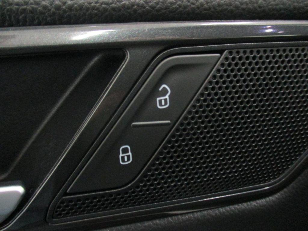 used 2024 Volkswagen Tiguan car, priced at $26,950