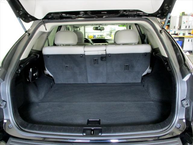 used 2015 Lexus RX 350 car, priced at $19,500