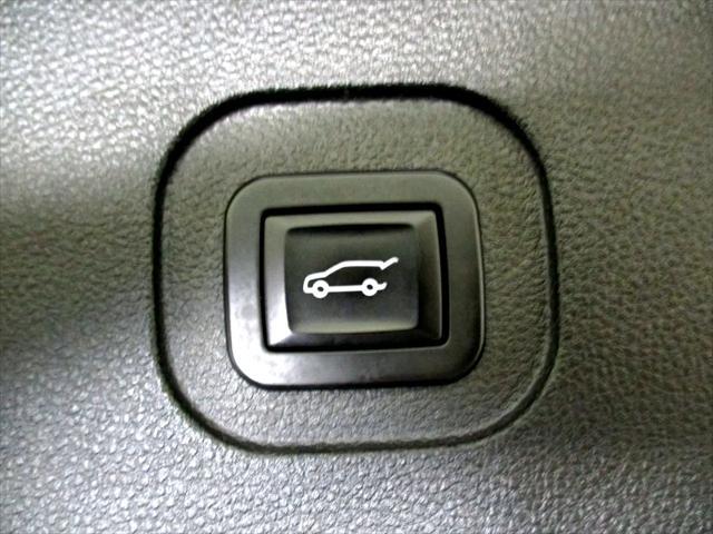 used 2017 Chevrolet Equinox car, priced at $14,500