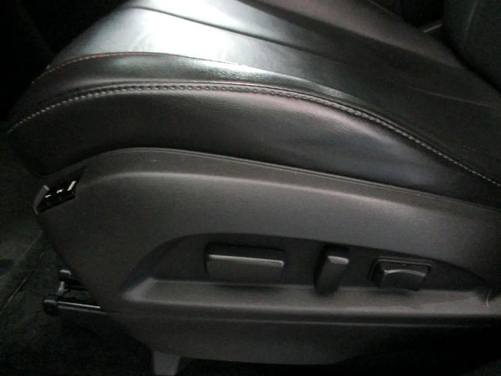 used 2017 Chevrolet Equinox car, priced at $14,500