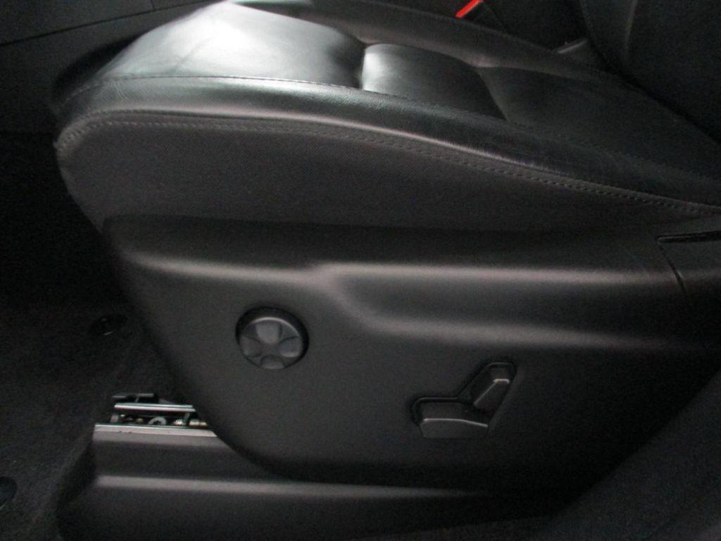 used 2022 Jeep Grand Cherokee car, priced at $30,950