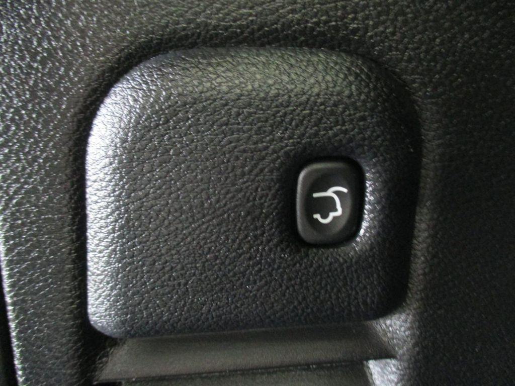 used 2022 Jeep Grand Cherokee car, priced at $30,950