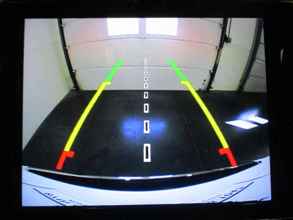 used 2022 Jeep Grand Cherokee car, priced at $30,950