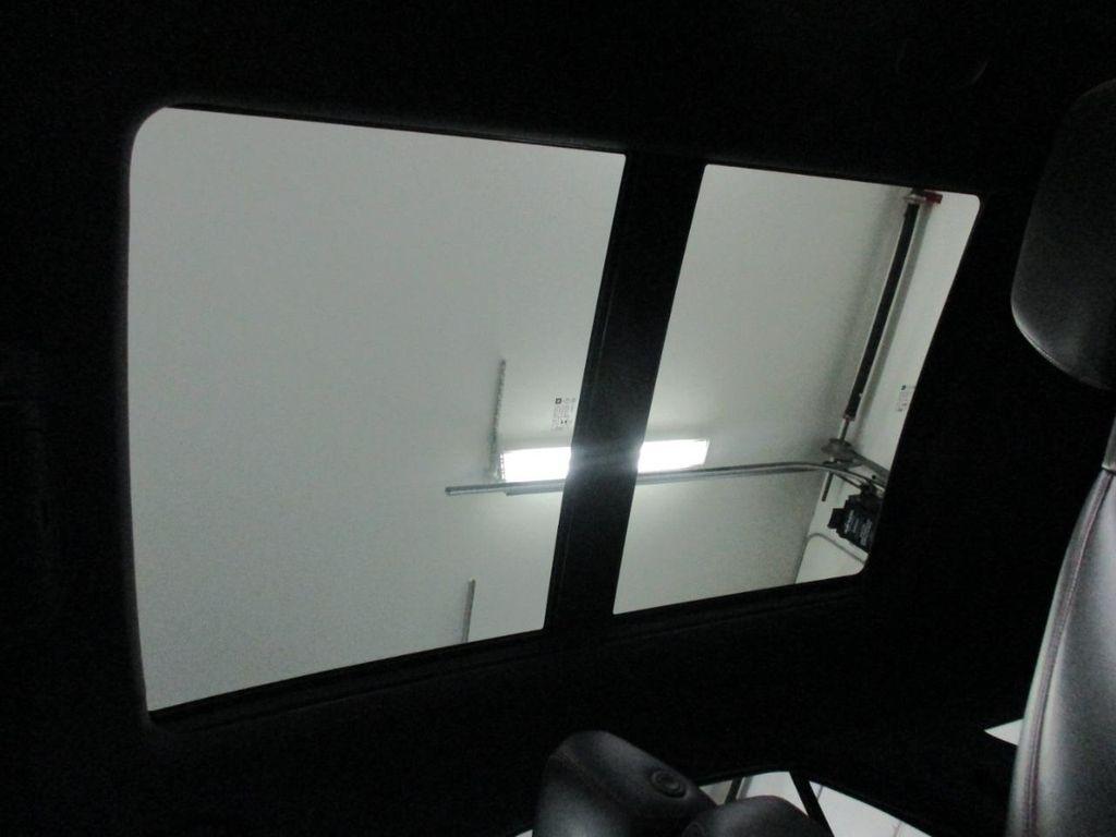 used 2023 Chevrolet Equinox car, priced at $26,500