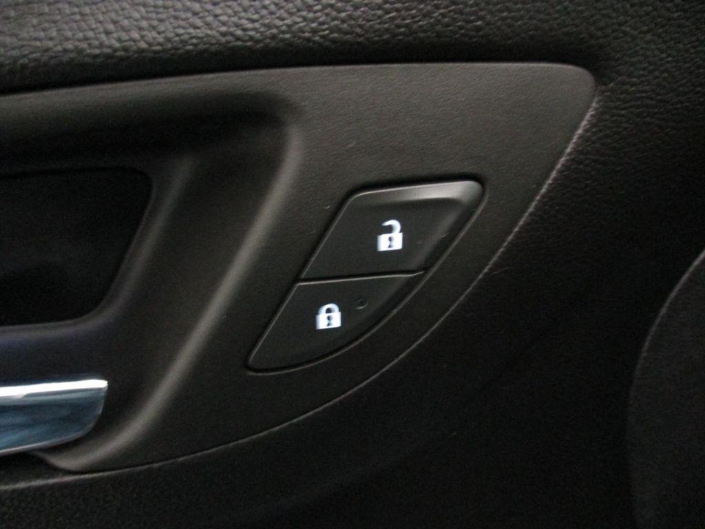 used 2023 Chevrolet Equinox car, priced at $26,500