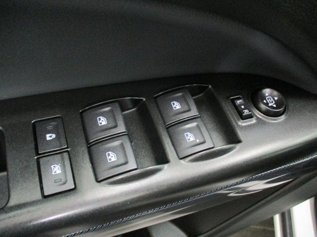 used 2022 Chevrolet Colorado car, priced at $35,355