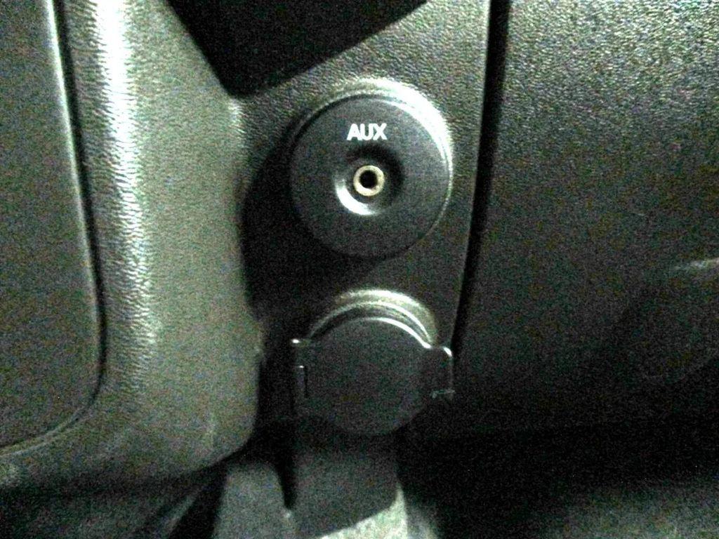 used 2012 Nissan Xterra car, priced at $12,950