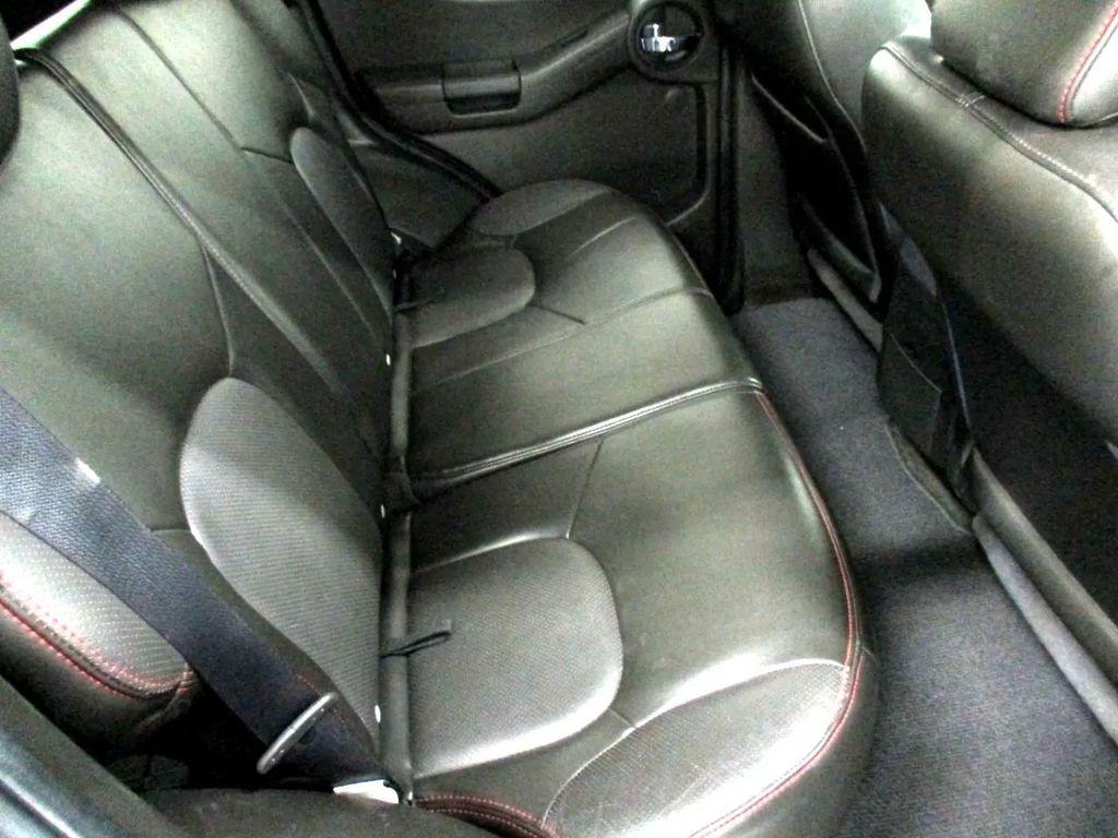used 2012 Nissan Xterra car, priced at $12,950