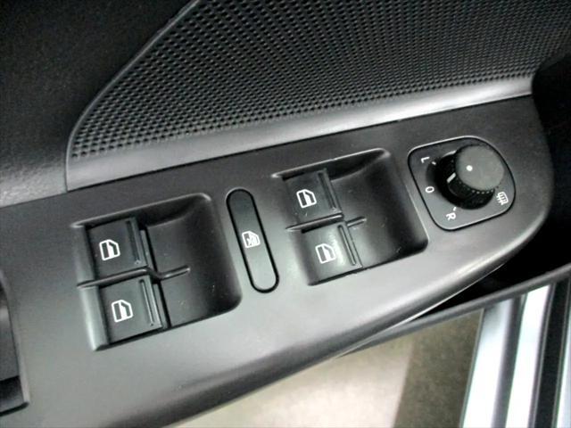used 2009 Volkswagen Jetta car, priced at $4,995
