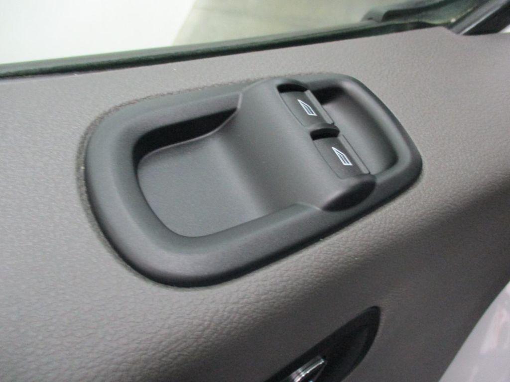 used 2024 Ford Transit-250 car, priced at $36,500