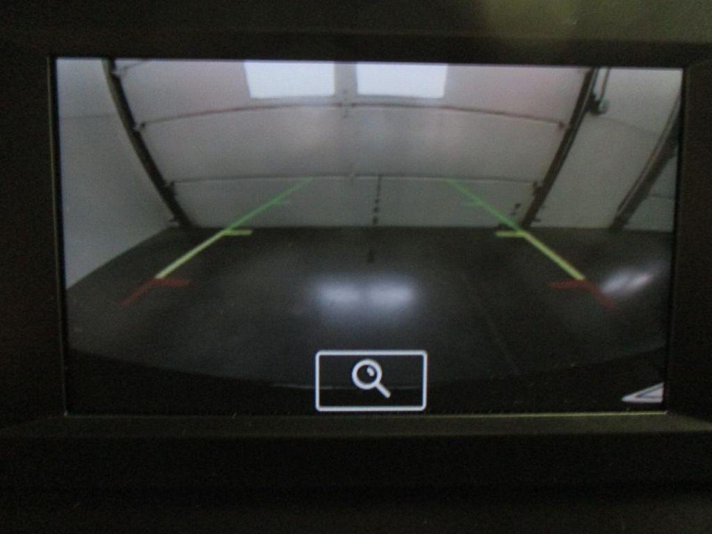 used 2024 Ford Transit-250 car, priced at $36,500