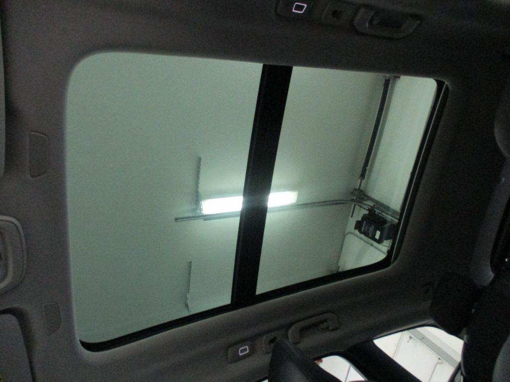 used 2022 Volvo XC60 car, priced at $28,500