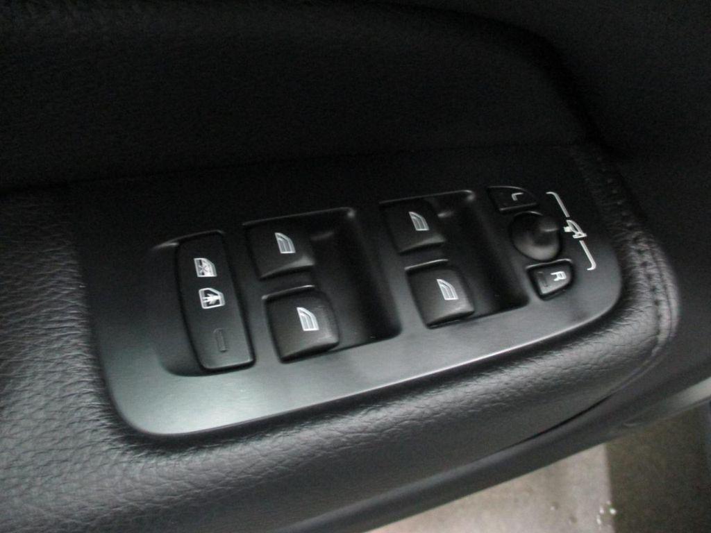 used 2022 Volvo XC60 car, priced at $28,500