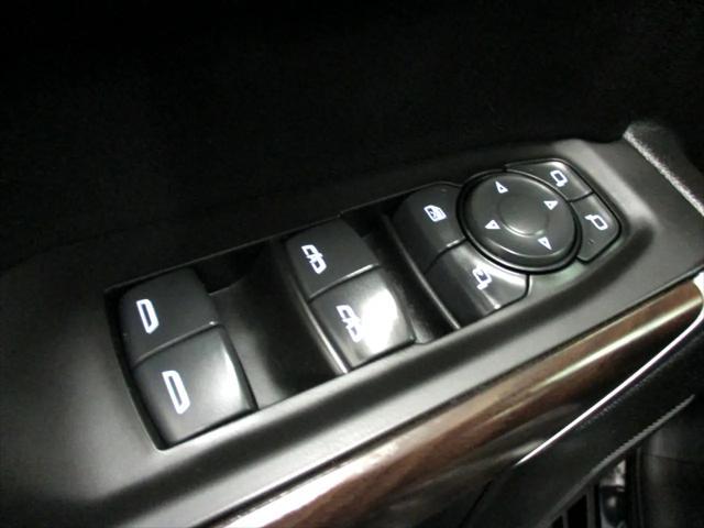 used 2020 GMC Sierra 1500 car, priced at $34,950