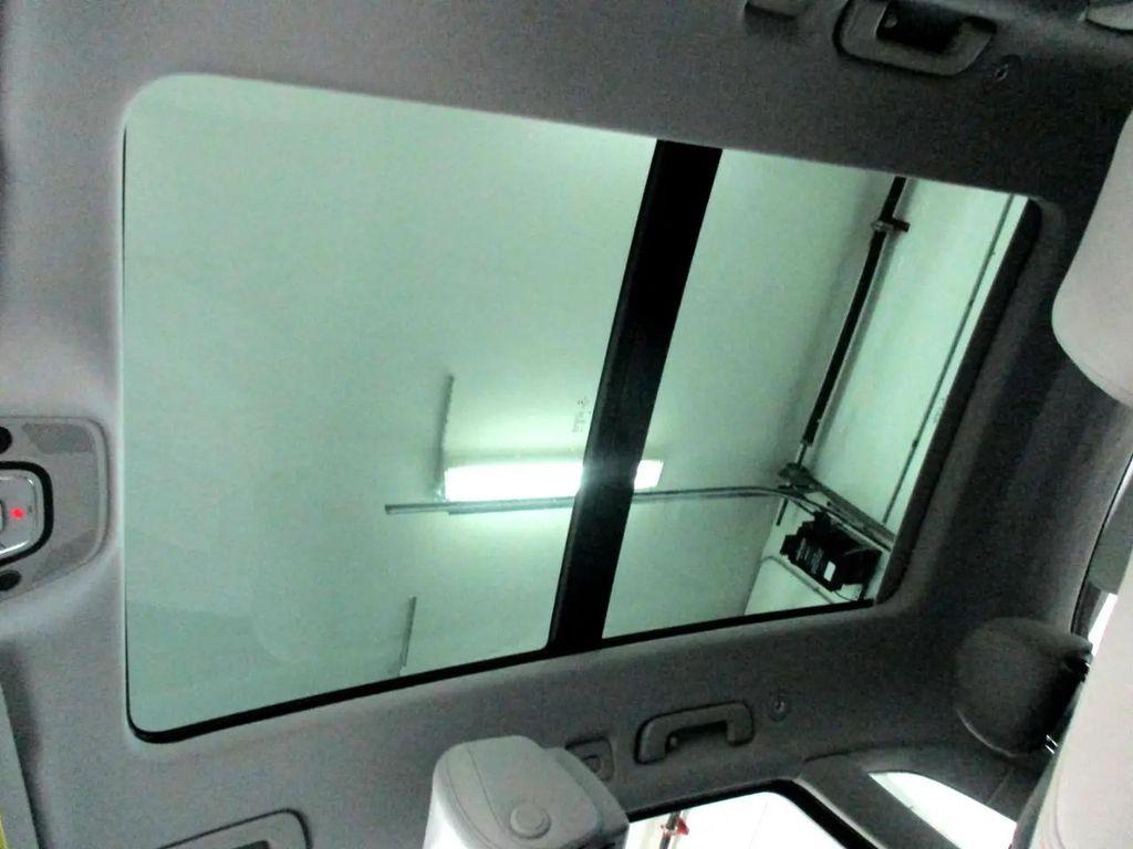 used 2022 Audi Q5 car, priced at $33,468