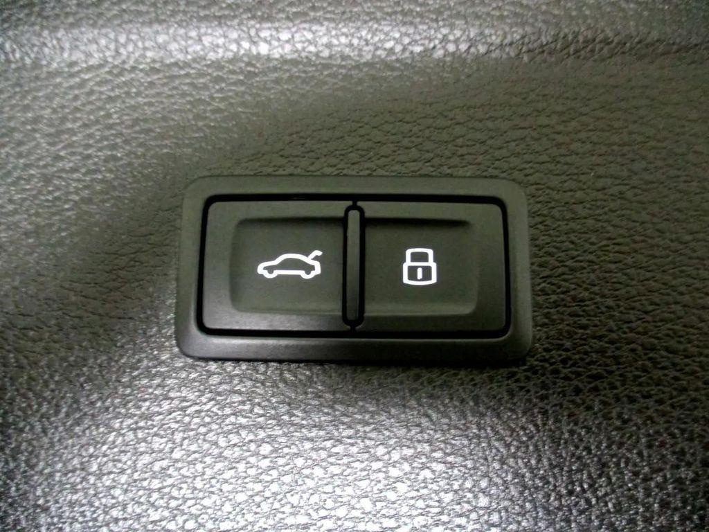 used 2022 Audi Q5 car, priced at $33,468