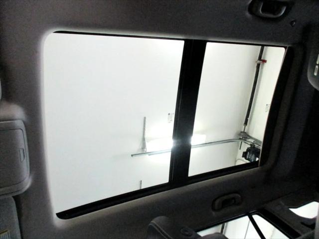 used 2023 GMC Terrain car, priced at $33,950