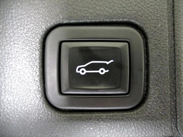 used 2023 GMC Terrain car, priced at $33,950