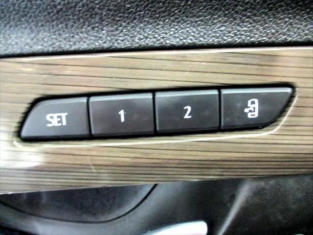 used 2023 GMC Terrain car, priced at $33,950