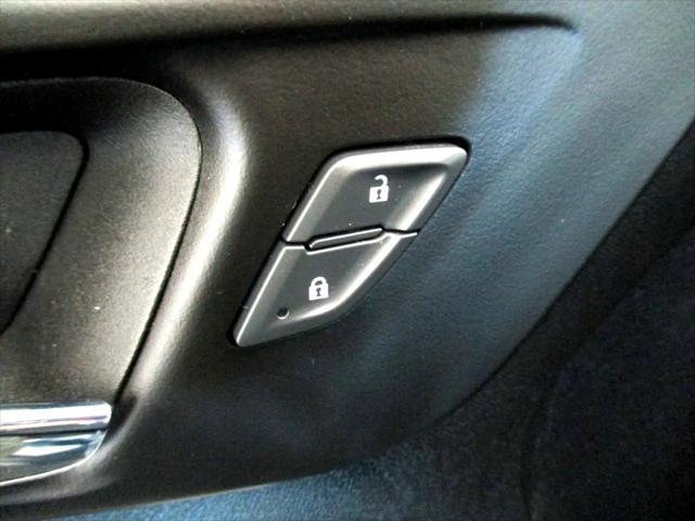 used 2024 Chevrolet Malibu car, priced at $22,500